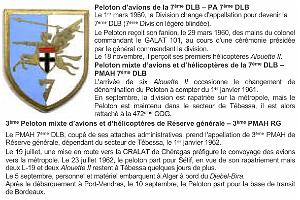 212 ALAT 7 (5)
